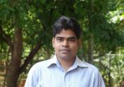 admin's picture admin's picture